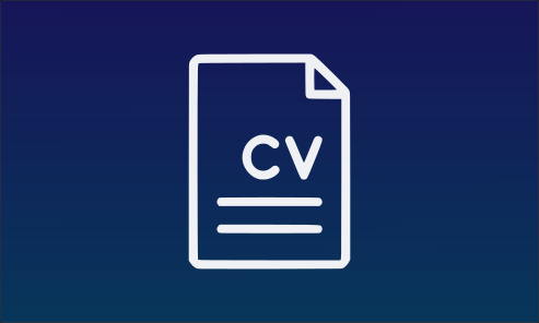 cv